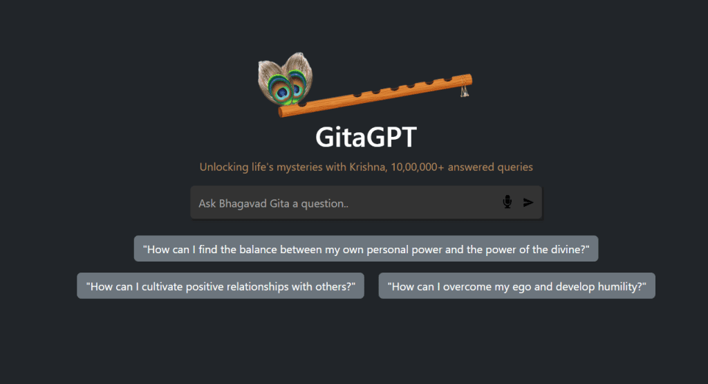 Gitagpt.org