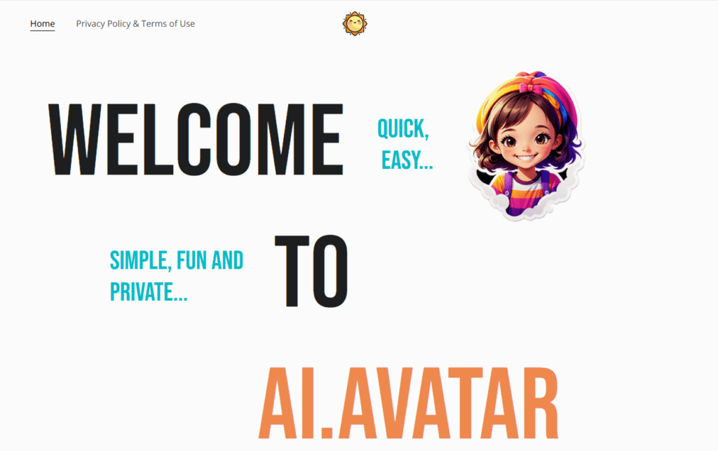 AvatarwithAI