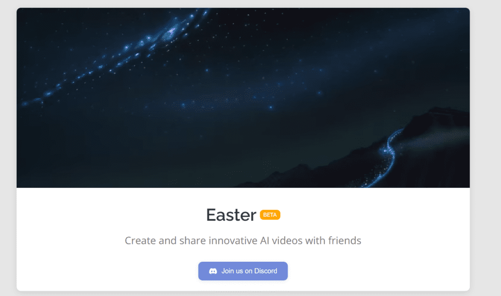 Easter Labs