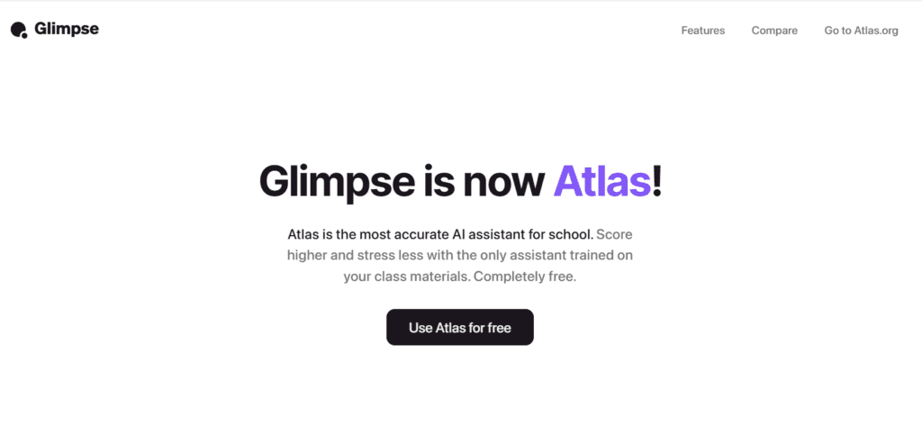 Atlas