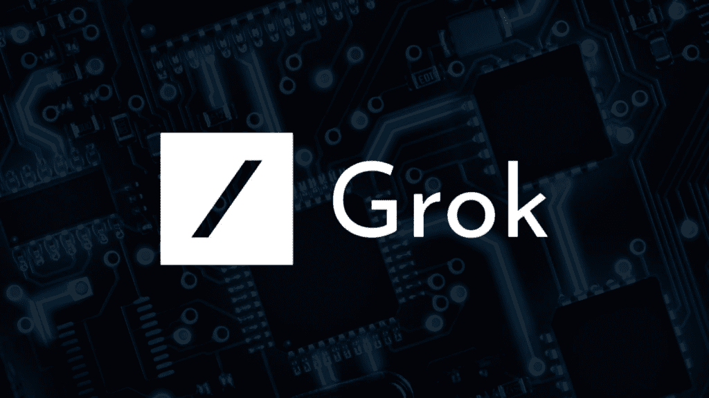 Grok 3 Limits – Daily Limit Explained