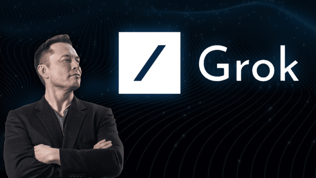 Grok AI limits.