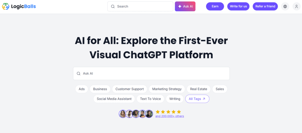 LinkedIn Connection Notes Generator AI Tools