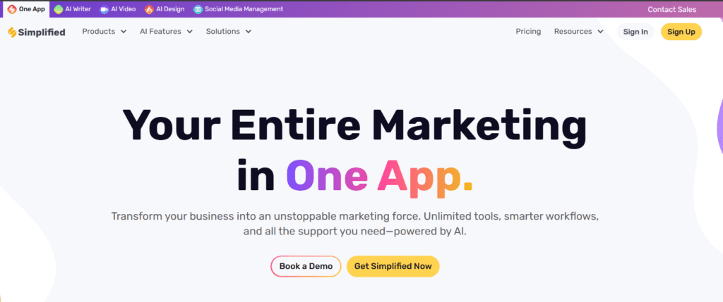 LinkedIn Connection Notes Generator AI Tools