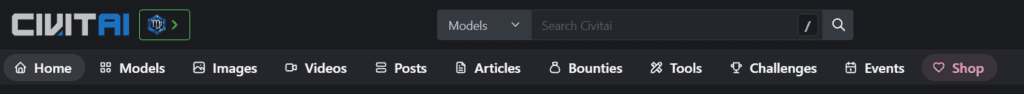 How to use Civit AI?